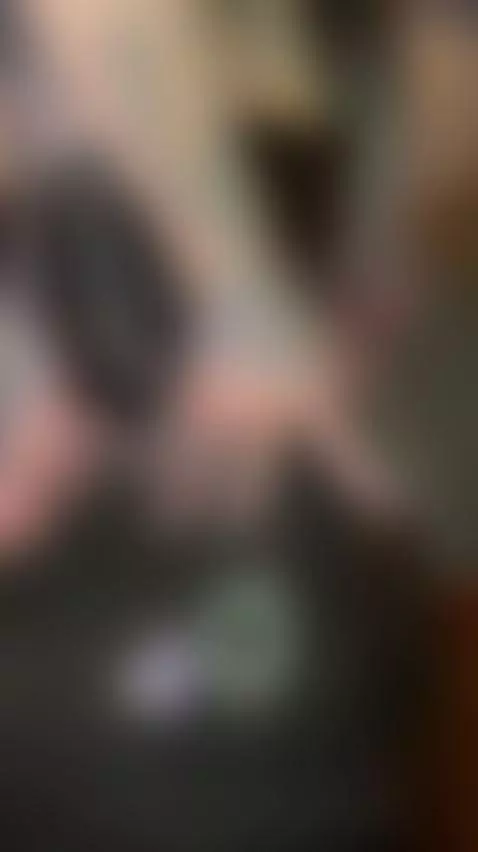 🔞Tattooed redhead with huge tits and thick curves 💦 Ready fo... by blazedbrat