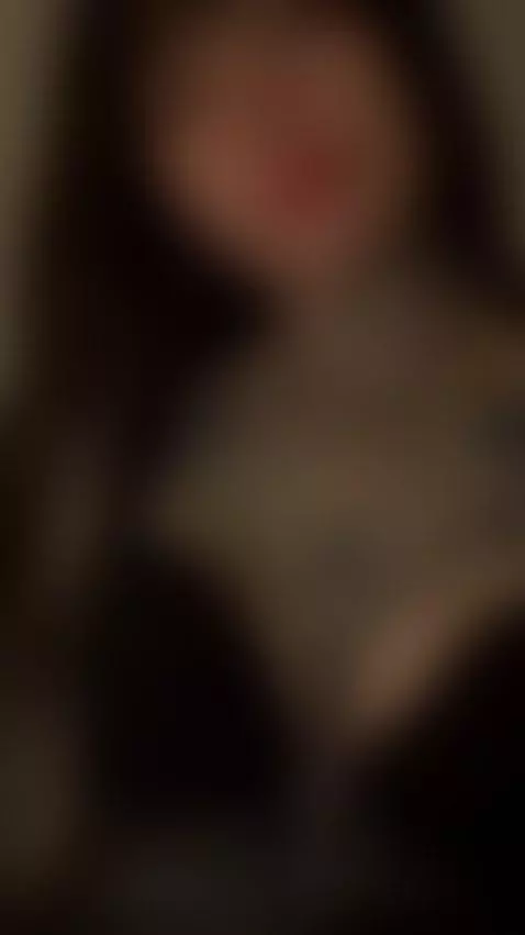 💋This curvy redhead is dripping and horny 🔥 Join OF by blazedbrat