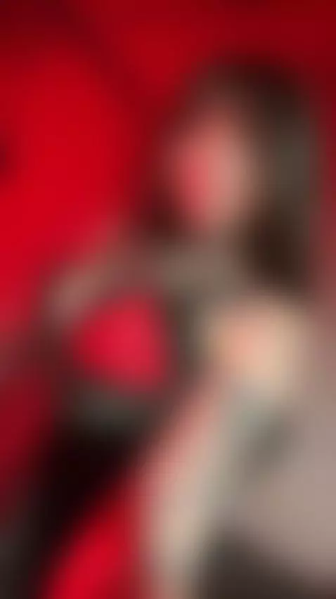 💦Tattooed redhead leaking down her thick thighs 🔥 Unlock OF by blazedbrat