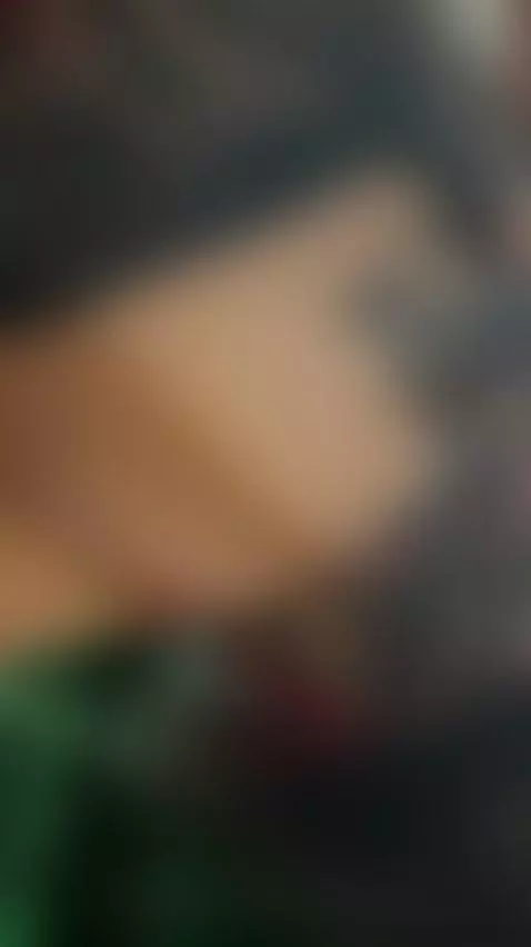 😈Tattooed curvy redhead lost in pleasure 🔥 Unlock OF by blazedbrat