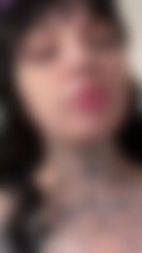 🍑Thick juicy ass cheeks spread invitingly 🔥 See my OF by blazedbrat