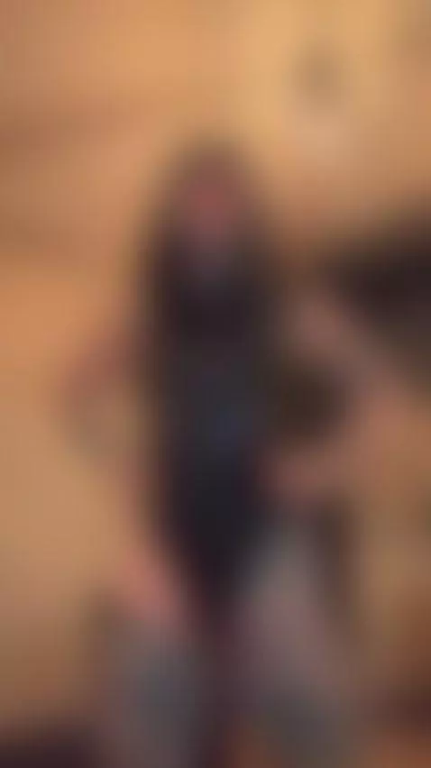 🍑Redhead thick hips moving filthy 🔥 Unlock OF by blazedbrat