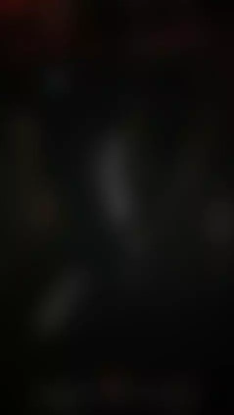 🍒Big hard nipples on massive tits 😏 Unlock OF by blazedbrat