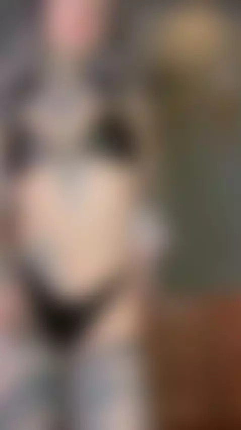 💋Tattooed redhead lips begging silently 💦 Subscribers OF by blazedbrat