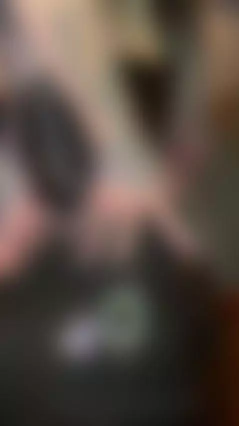 🍆Redhead full lips ready for you 😈 On OF by blazedbrat