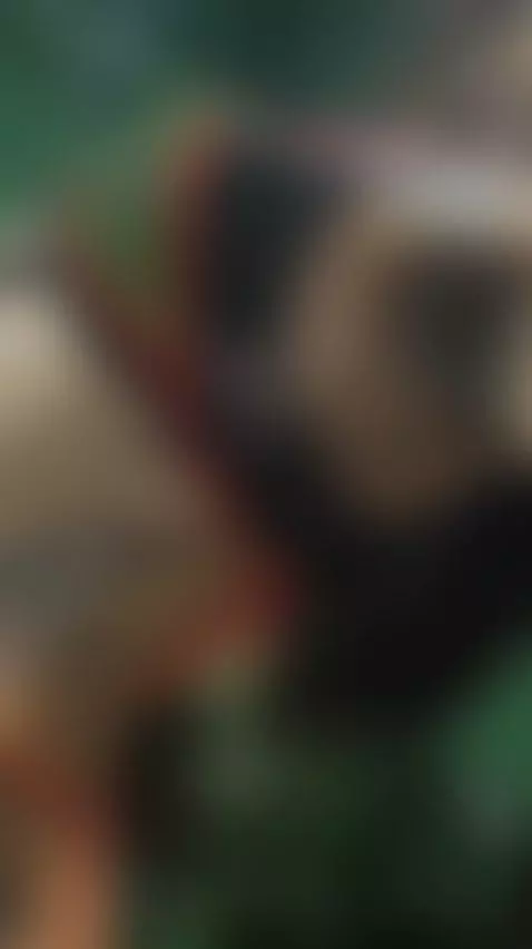 🍒Big hard nipples on massive tits 😏 Unlock OF by blazedbrat