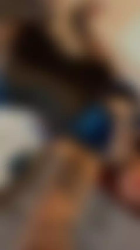 🍆Curvy redhead mouth open moaning 😈 On OF by blazedbrat