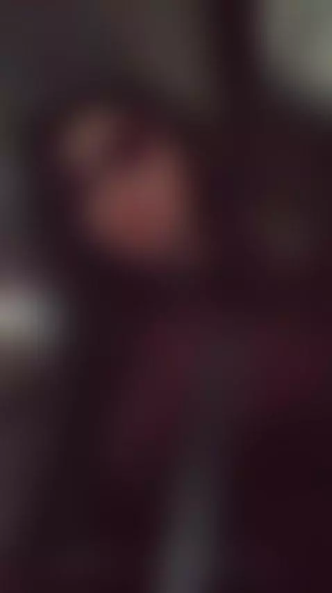 💦Tattooed redhead trembling hard 😈 See my OF by blazedbrat