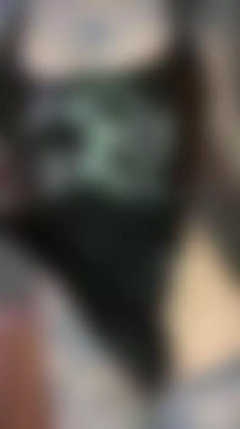 🍑Thick juicy ass cheeks spread invitingly 🔥 See my OF by blazedbrat