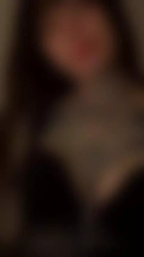 🍒Big soft tits squeezed tight 😏 Naughty OF by blazedbrat