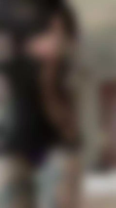 🍆Curvy redhead mouth open moaning 😈 On OF by blazedbrat