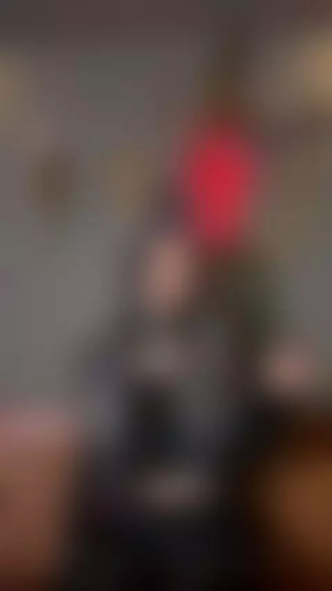 😈Tattooed curvy redhead lost in pleasure 🔥 Unlock OF by blazedbrat