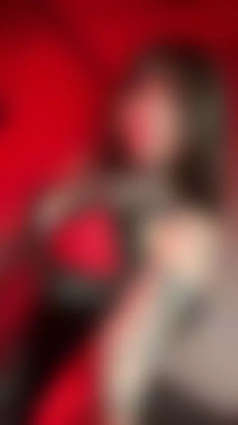 🔞Redhead with massive tits on full display 🍆 Join OF by blazedbrat