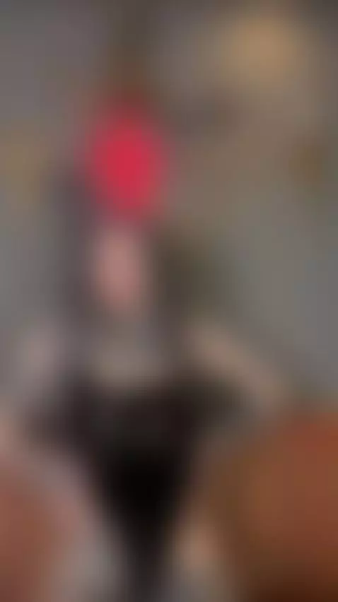 💦My red hair and curvy tattooed body ready for you 🔥 Join OF by blazedbrat
