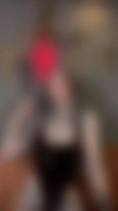 🔥Tattooed redhead fingers sliding deeper 💦 Exclusive OF by blazedbrat