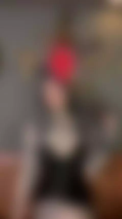 💦Tattooed redhead leaking just for you 🔥 Subscribers OF by blazedbrat