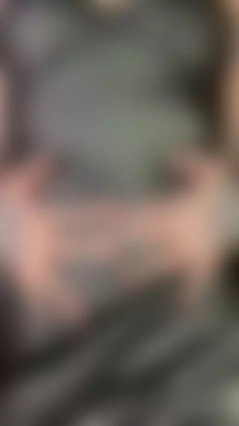 🔞Tattooed redhead ready to cum again 🍒 Join OF by blazedbrat