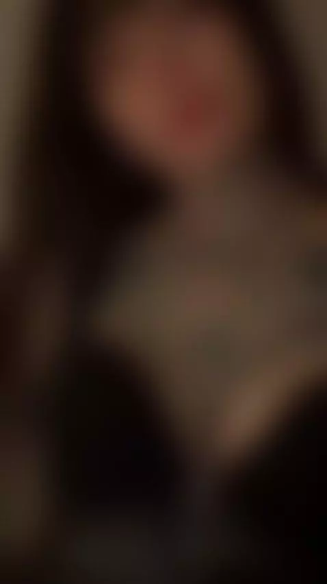 🍒Massive tits and thick ass of a tattooed redhead 😏 Naughty ... by blazedbrat