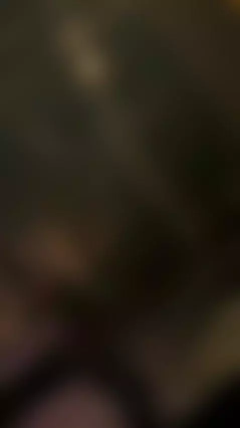 🍑Redhead thick ass bouncing faster 💦 Only OF by blazedbrat