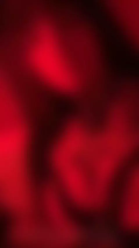 🔥Tattooed redhead running hands over her massive tits 💦 Excl... by blazedbrat