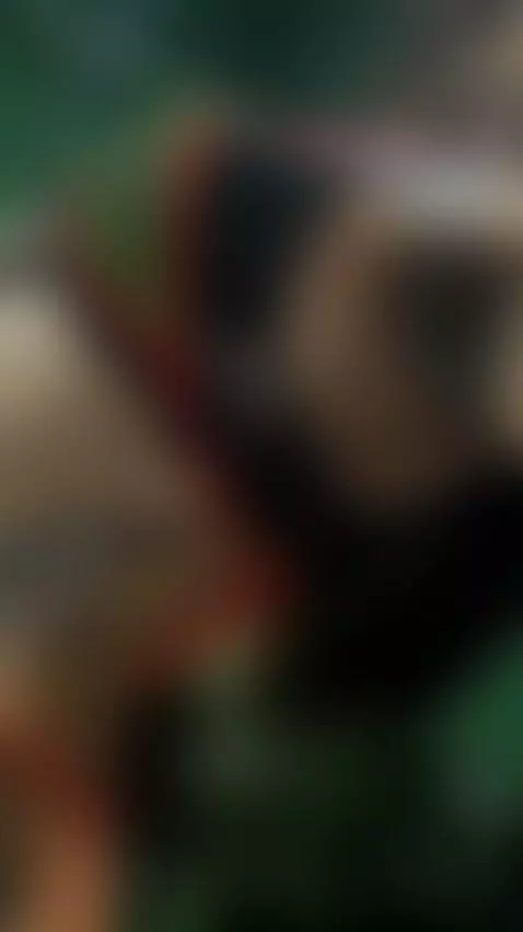 🔥Redhead after intense teasing session 🍒 Exclusive OF by blazedbrat