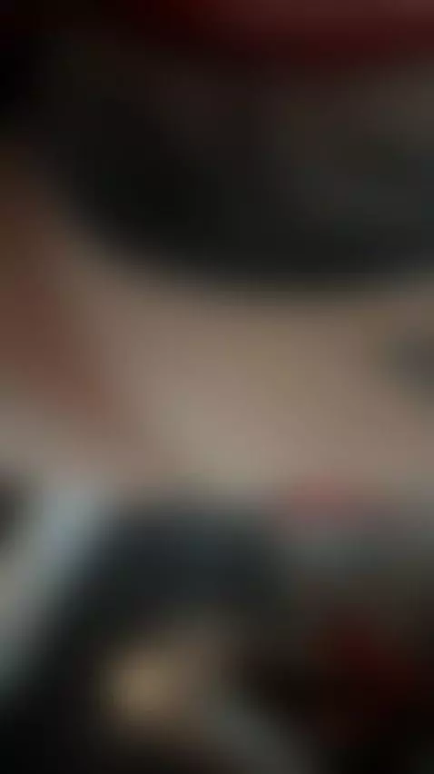 🔥Redhead after intense teasing session 🍒 Exclusive OF by blazedbrat