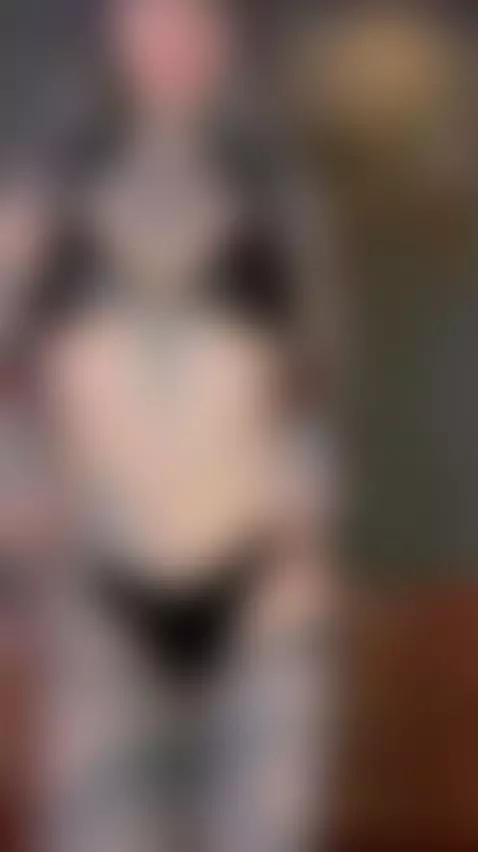 🍒Big soft tits squeezed tight 😏 Naughty OF by blazedbrat