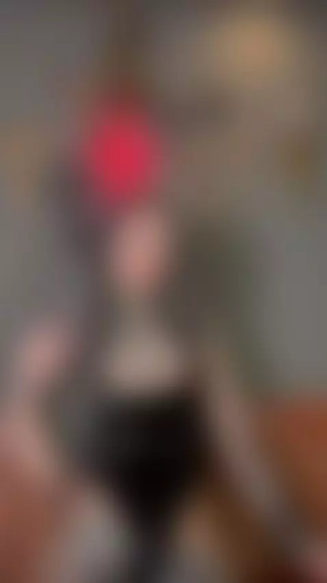 💋Tattooed redhead lips begging silently 💦 Subscribers OF by blazedbrat