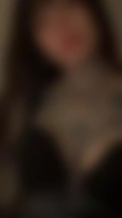 🍆Redhead full lips ready for you 😈 On OF by blazedbrat