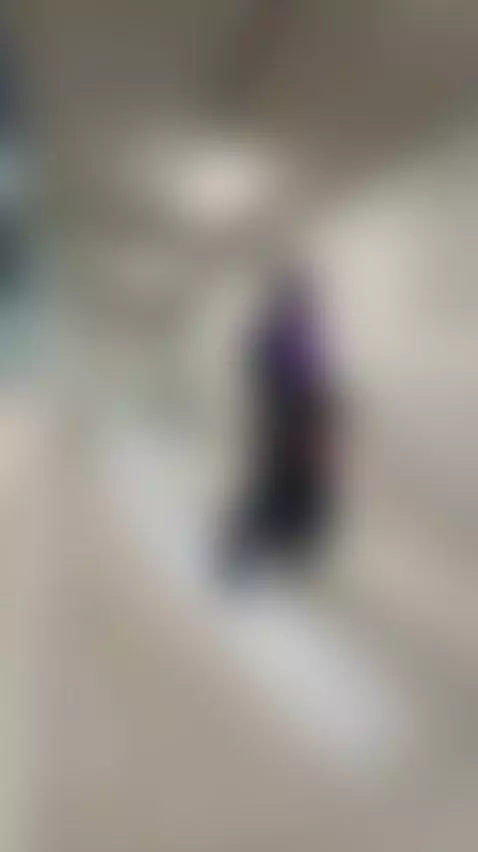 🔞Redhead bouncing her huge tits and ass 😏 See my OF by blazedbrat