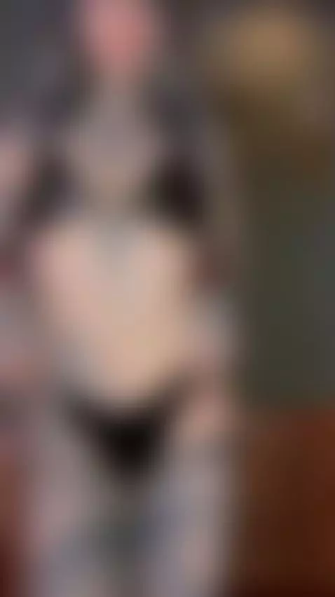 💦Curvy redhead spreading wide and slow 🍑 See OF by blazedbrat