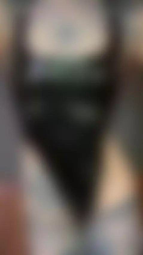 🔥Tattooed redhead throbbing non-stop 💦 Naughty OF by blazedbrat