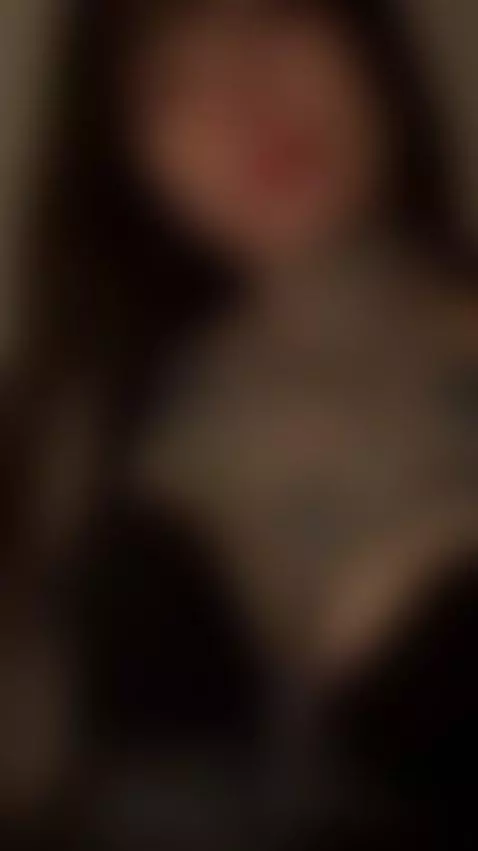 💦Curvy redhead spreading wide and slow 🍑 See OF by blazedbrat
