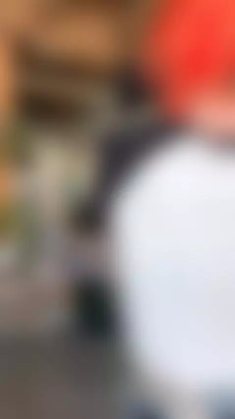 Want my mouth uncensored? Subscribe to OF in bio right now 😈 by blazedbrat