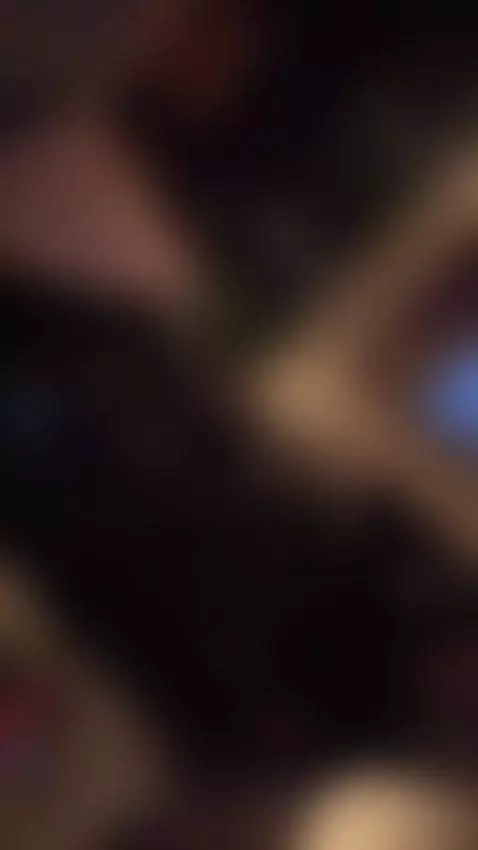 I cum on camera every 2 hours — subscribe to OnlyFans 💦 by blazedbrat