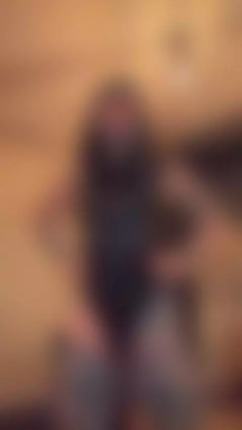 So fucking wet, come lick it — subscribe to OF, link in bio ... by blazedbrat