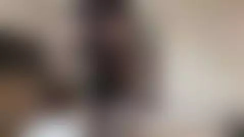 Please stay close and support me on OnlyFans 🤍 by blazedbrat