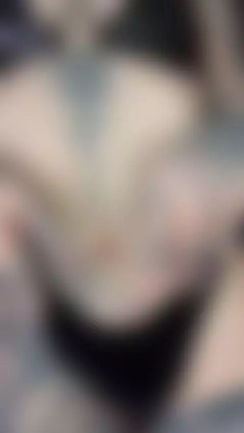 Your OnlyFans subscription helps me feel appreciated by blazedbrat