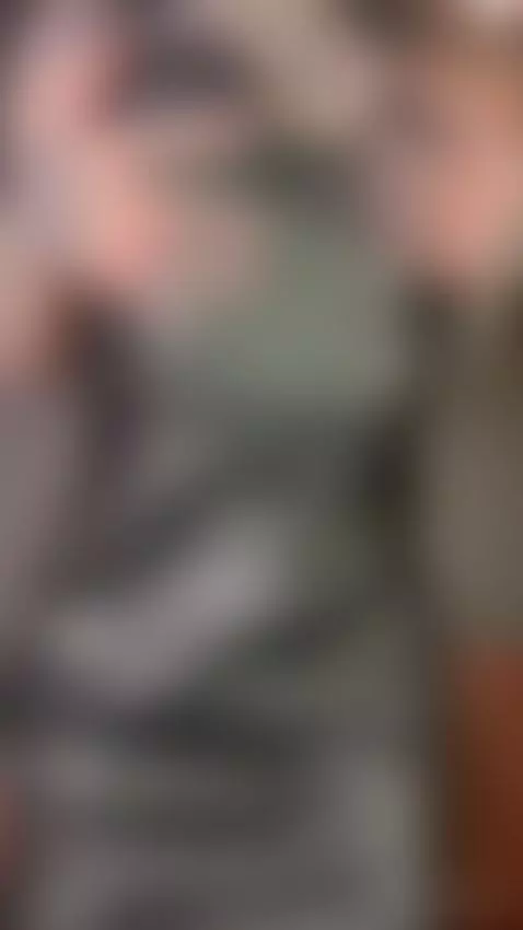 I need kind souls like you on my OnlyFans 🫶✨ by blazedbrat