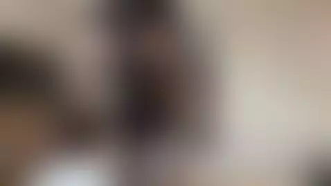 I pour my soul into this… please support me on OnlyFans 🥹 by blazedbrat