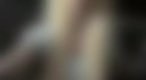 If you can, subscribe to my OnlyFans 🥺 It truly helps me kee... by blazedbrat