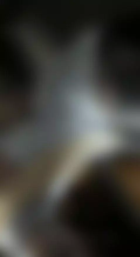 Your support on OnlyFans keeps my heart full 💗 Thank you for... by blazedbrat