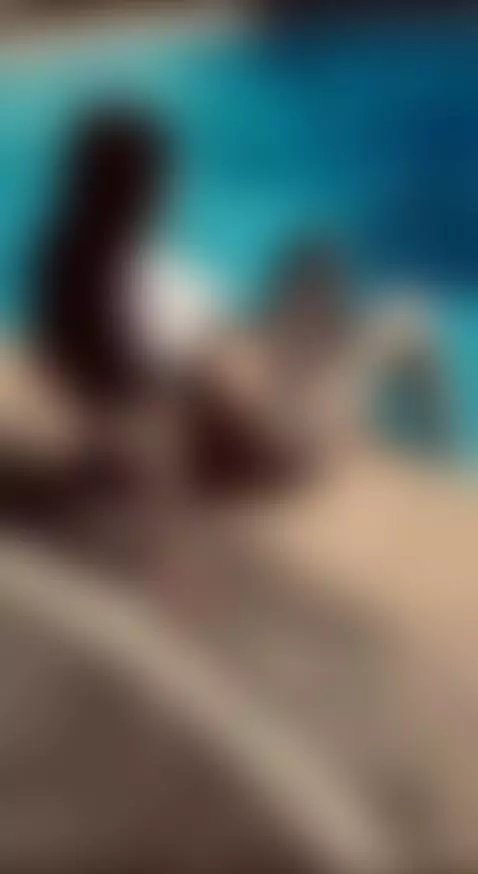 Your OnlyFans subscription helps me feel appreciated 💕 by blazedbrat