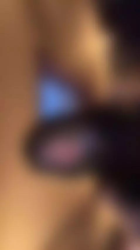 I need kind souls like you on my OnlyFans 🫶✨ by blazedbrat