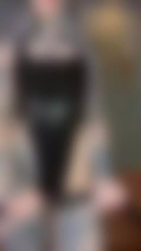 Even one subscription helps me so much 🥹 Please support my O... by blazedbrat