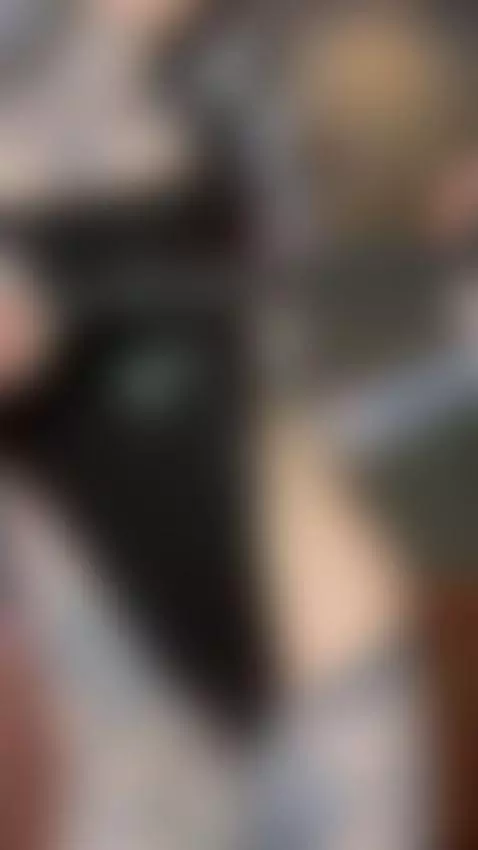 If you like me even a little, please support me on OnlyFans ... by blazedbrat