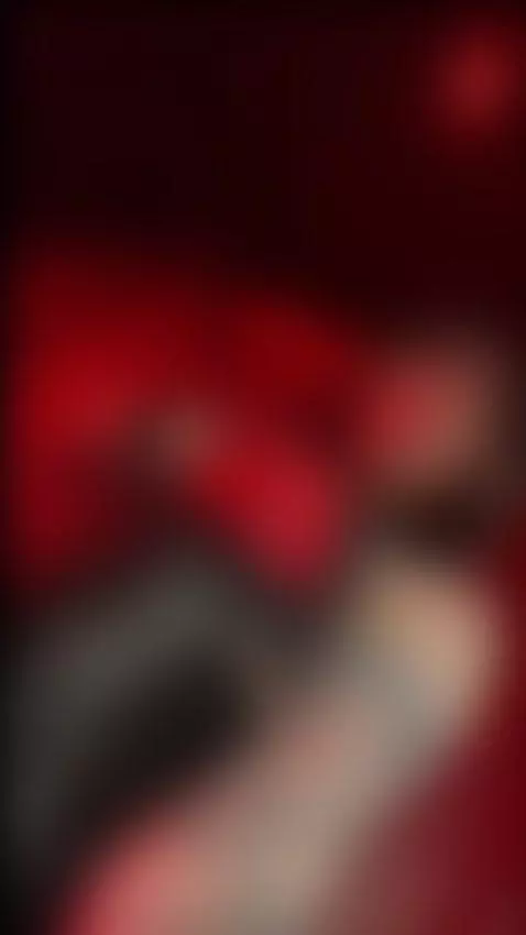 Even small support on OnlyFans means a lot to me 🥺 by blazedbrat