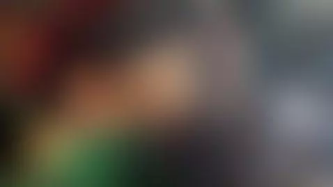 Even small support on OnlyFans means a lot to me 🥺 by blazedbrat