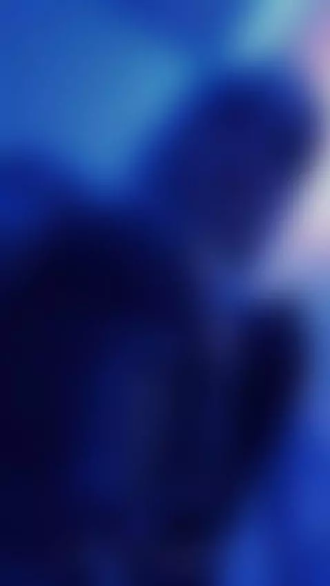 Please consider supporting my OnlyFans 🤍 Every bit matters t... by blazedbrat