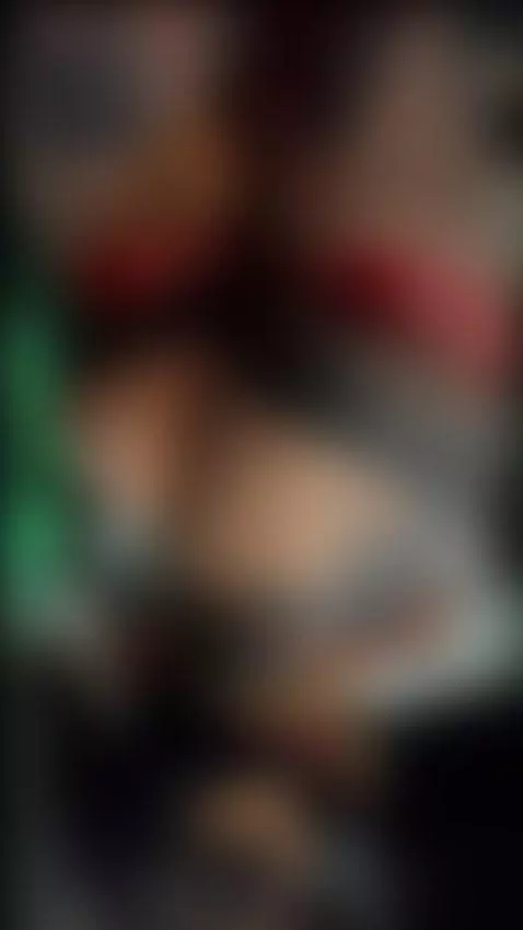 I pour my soul into this… please support me on OnlyFans 🥹 by blazedbrat